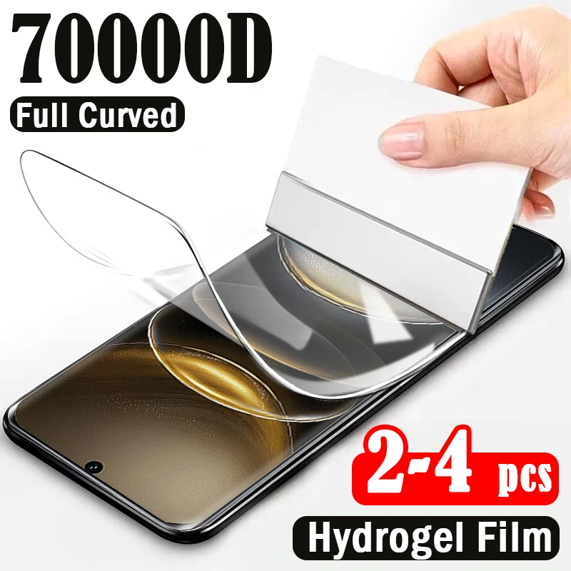 Samsung Smartwatch Accessories - Funda para Samsung Galaxy Watch 8