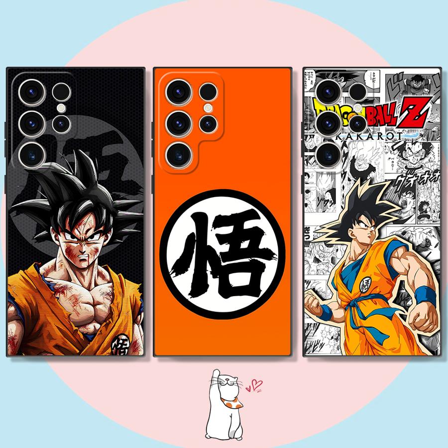 Samsung Galaxy S24 - Funda Protectora para Teléfono con Diseño