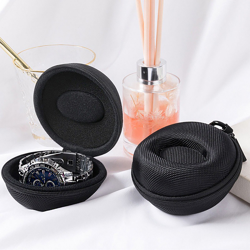 Smartwatch Store - Caja de almacenamiento para relojes, caja