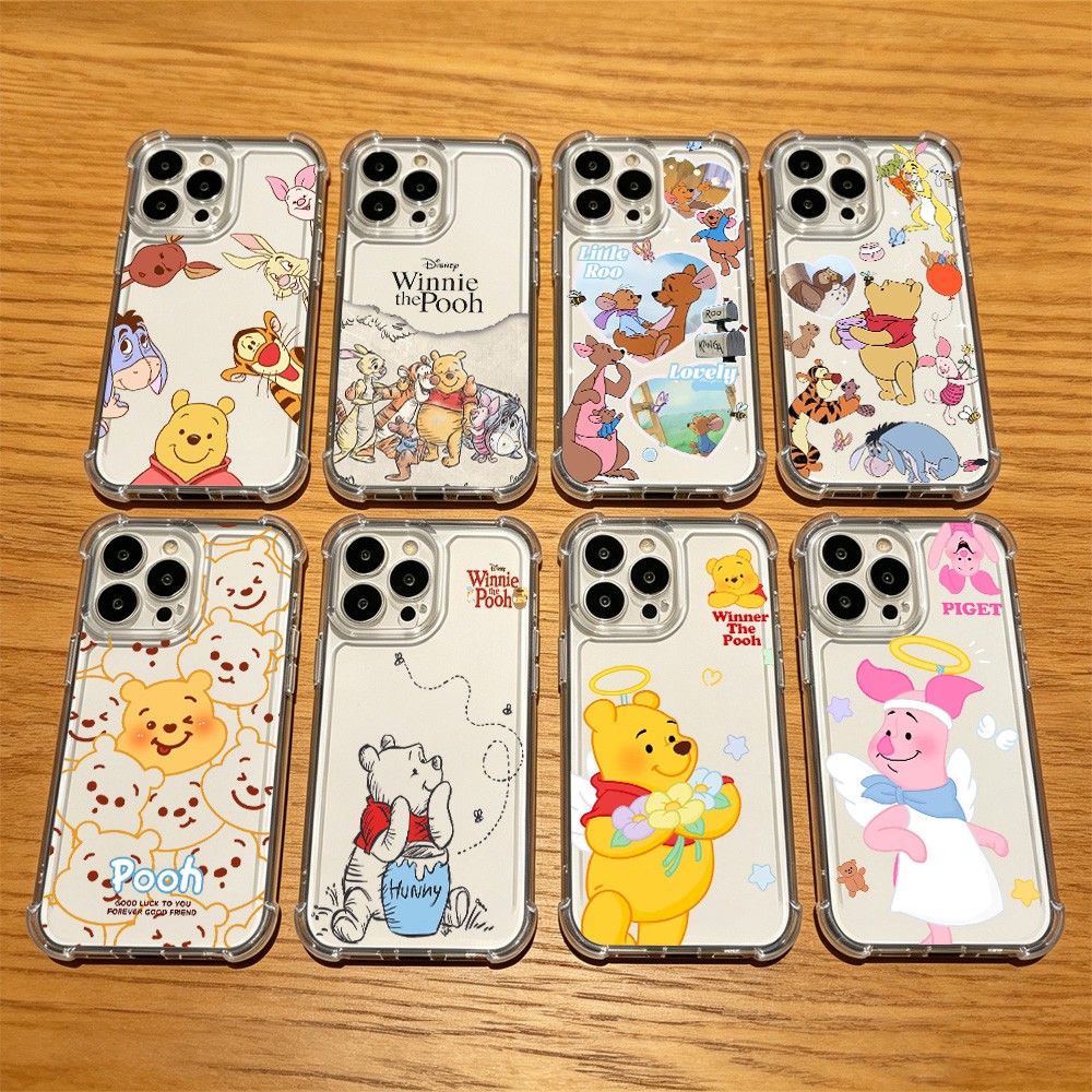 Funda de teléfono con diseño d - Vivo Y28 reseña y precio