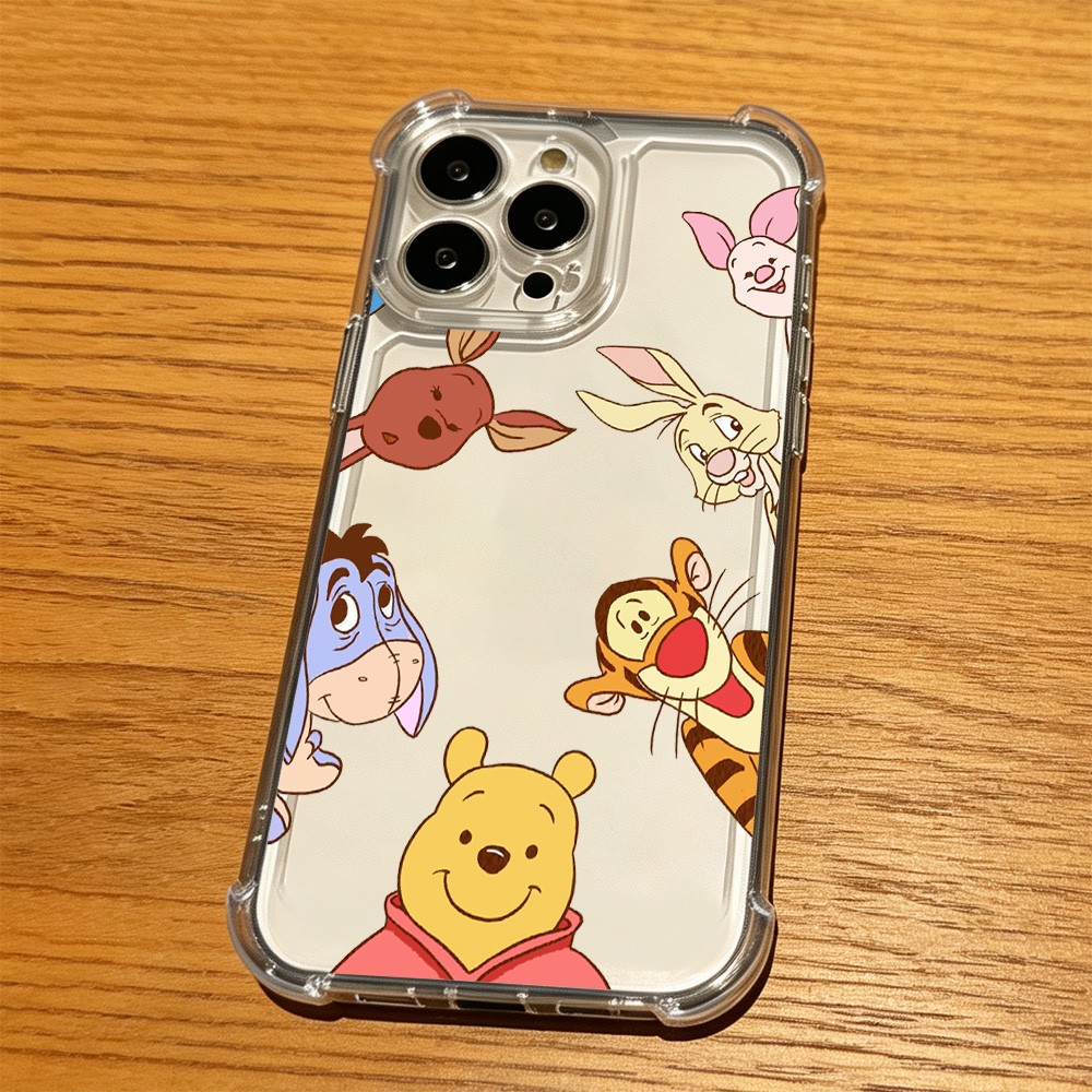 Funda de teléfono con diseño d - Vivo Y28 reseña y precio