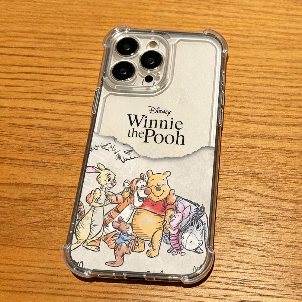 Funda de teléfono con diseño d - Vivo Y28 reseña y precio