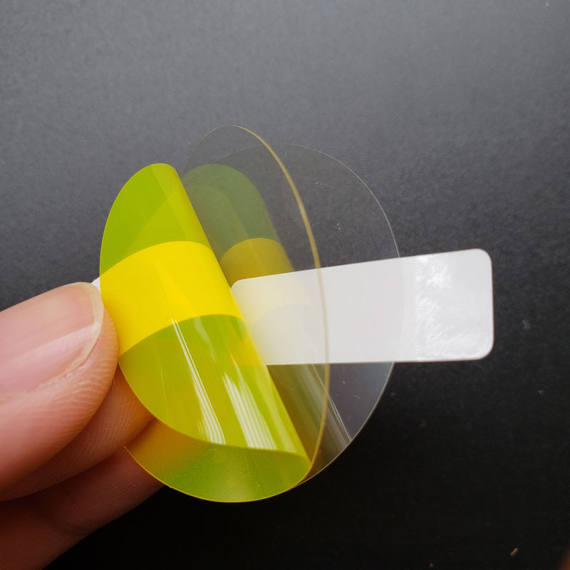 Protector de pantalla de reloj - Motorola Smartwatch Accessories reseña y precio