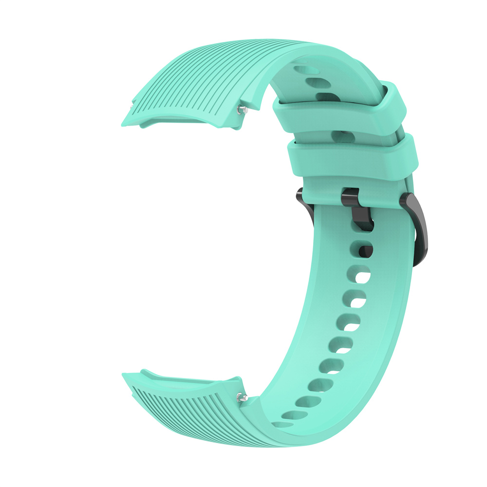 Correa de silicona para reloj  - Smartwatch X2 reseña y precio