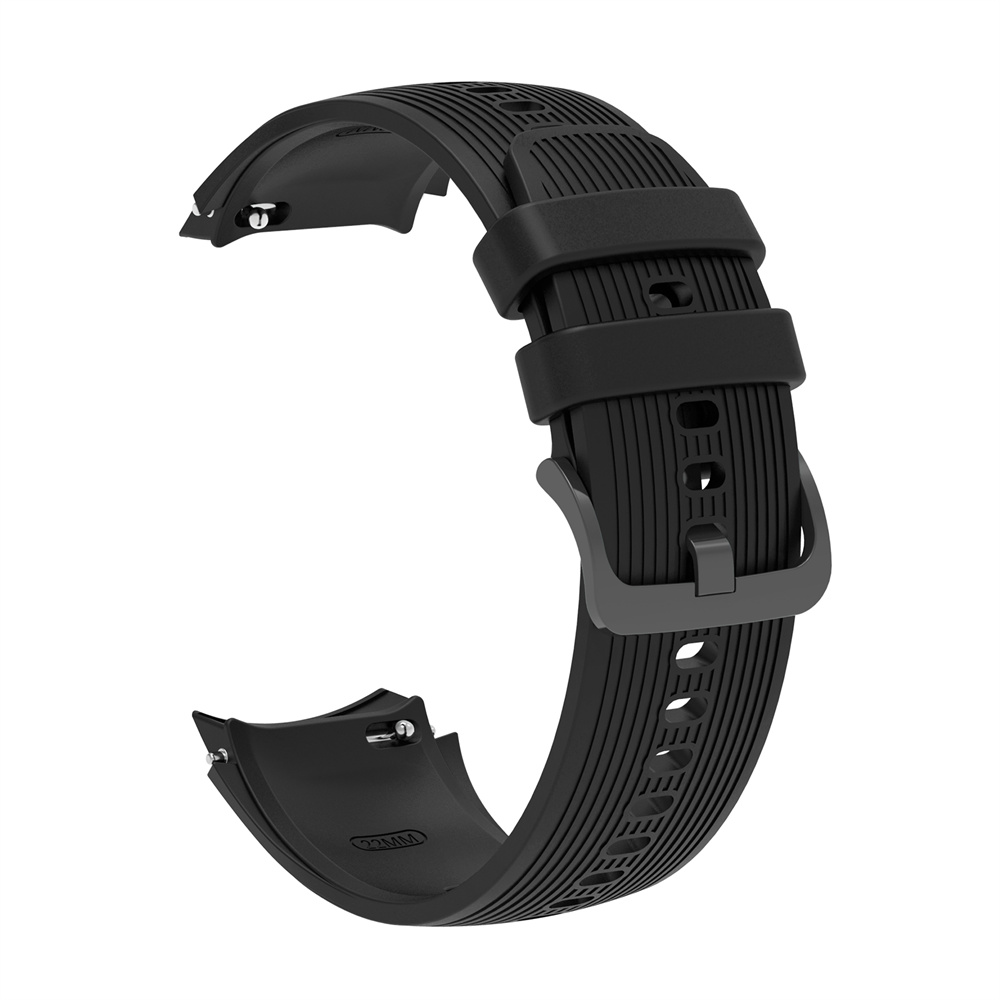 Correa de silicona para reloj  - Smartwatch X2 reseña y precio