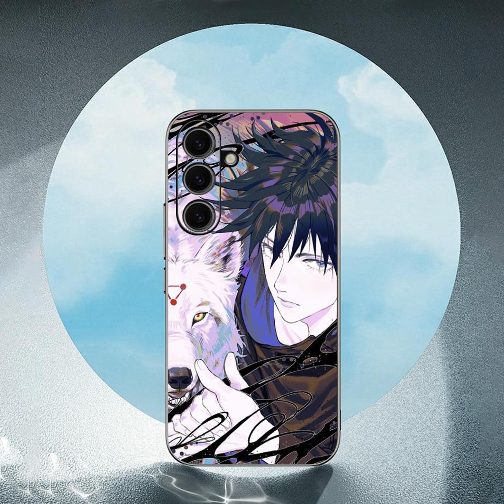 Funda de teléfono con póster d - Samsung Galaxy S24 reseña y precio