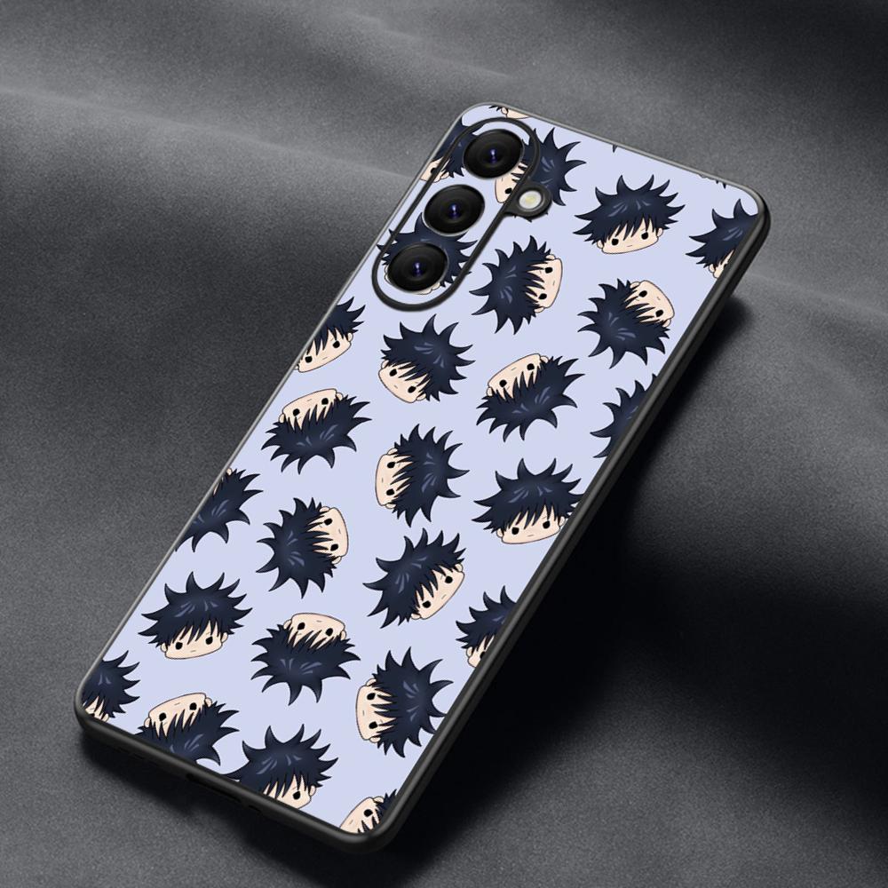 Funda de teléfono con póster d - Samsung Galaxy S24 reseña y precio