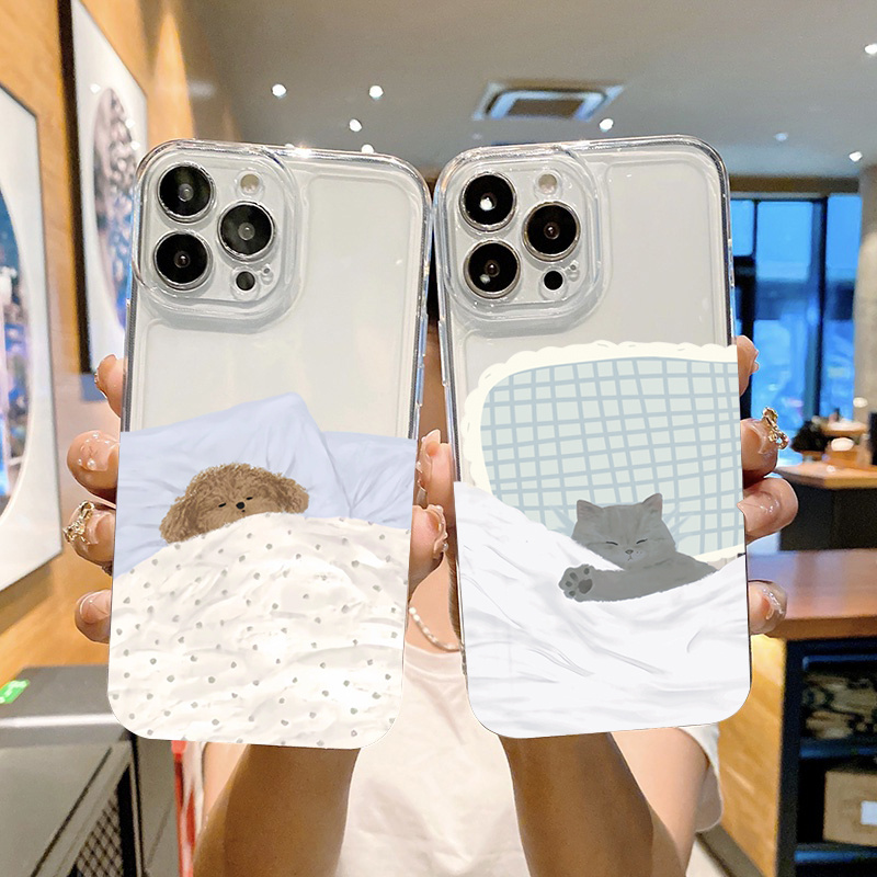 Funda de Teléfono para Samsung - Samsung Galaxy A55 reseña y precio
