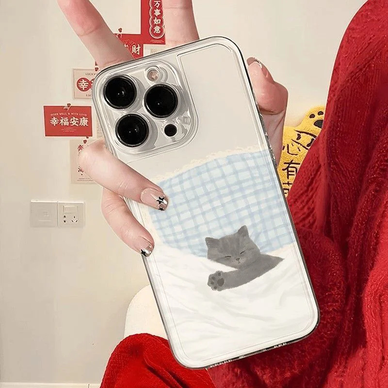Funda de Teléfono para Samsung - Samsung Galaxy A55 reseña y precio