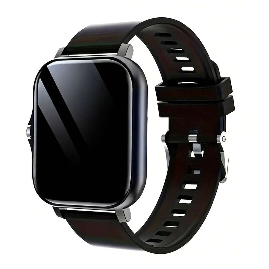 Reloj inteligente, llamadas in - Smartwatch Touch reseña y precio