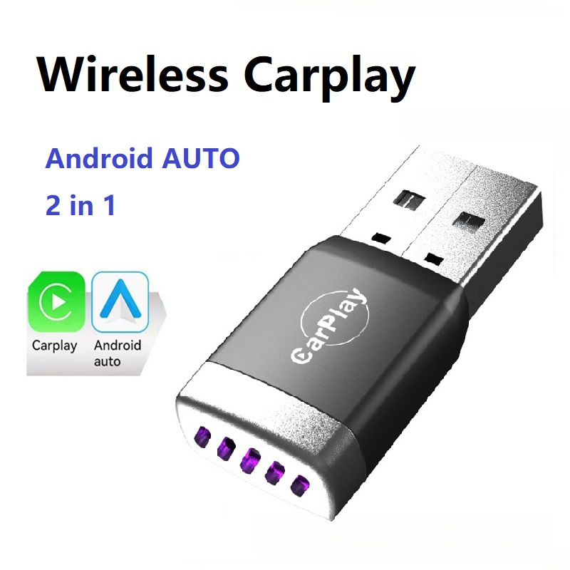 Nuevo adaptador inalámbrico Ca - Smartwatch Universal reseña y precio