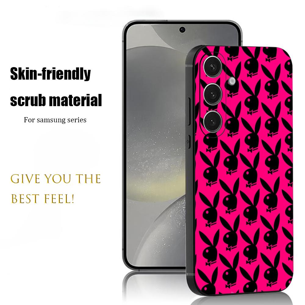 Funda de Teléfono FASHION P-Pl - Samsung Galaxy S24 reseña y precio