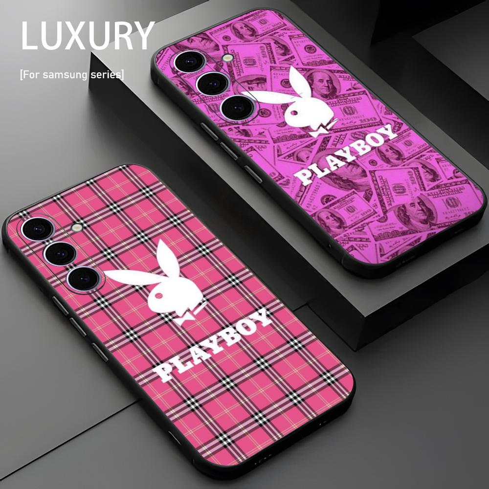 Funda de Teléfono FASHION P-Pl - Samsung Galaxy S24 reseña y precio
