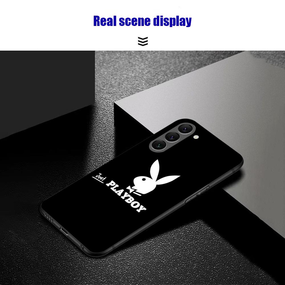 Funda de Teléfono FASHION P-Pl - Samsung Galaxy S24 reseña y precio