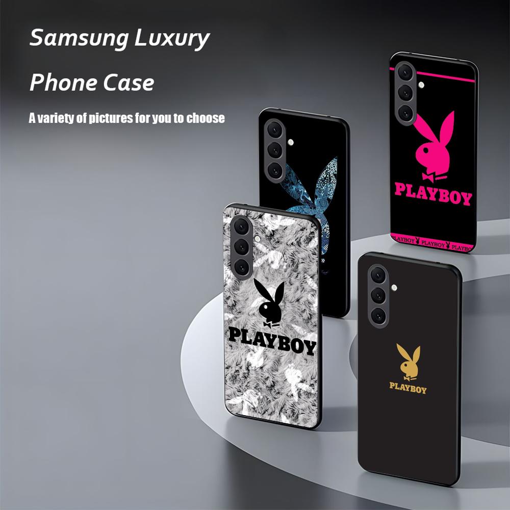 Funda de Teléfono FASHION P-Pl - Samsung Galaxy S24 reseña y precio