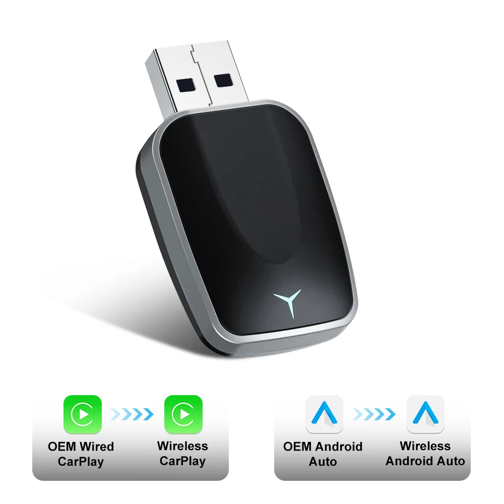 Nuevo Adaptador Inalámbrico Ca - Smartwatch Universal reseña y precio