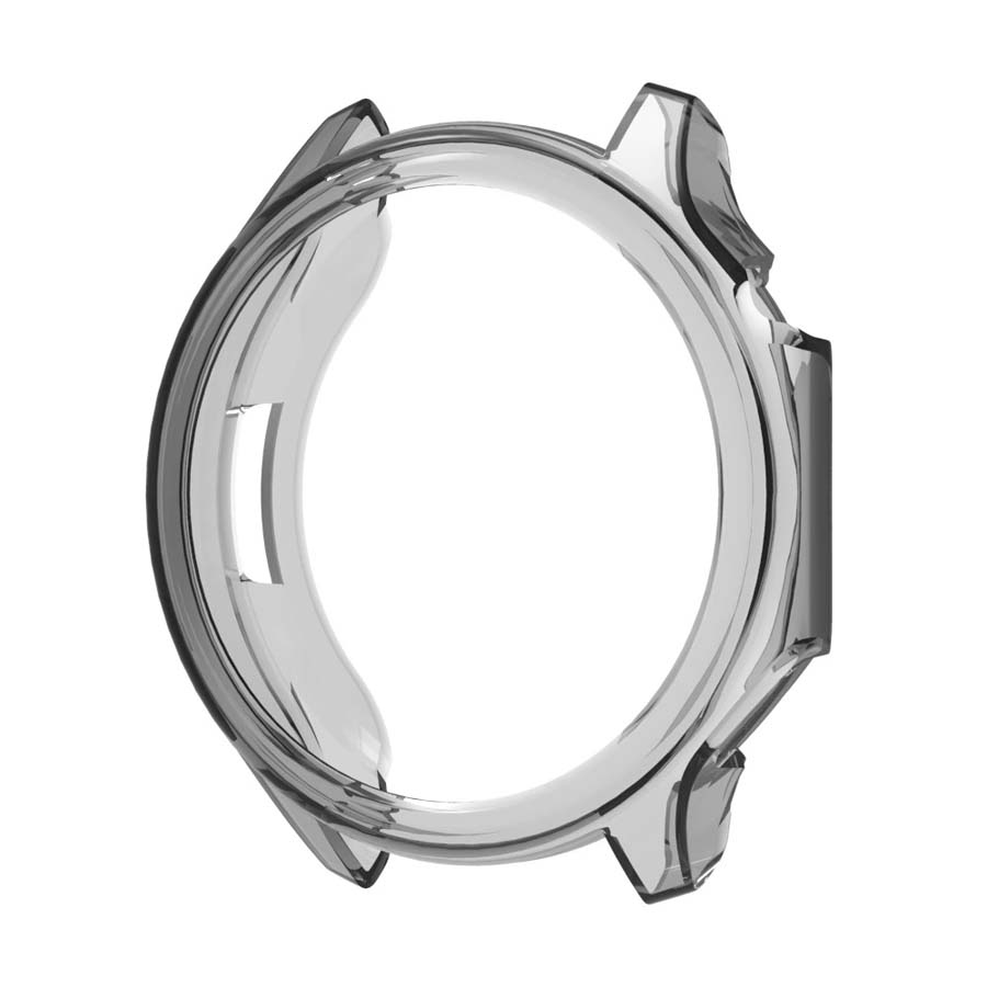 Funda suave de TPU para OnePlu - Smartwatch X2 reseña y precio