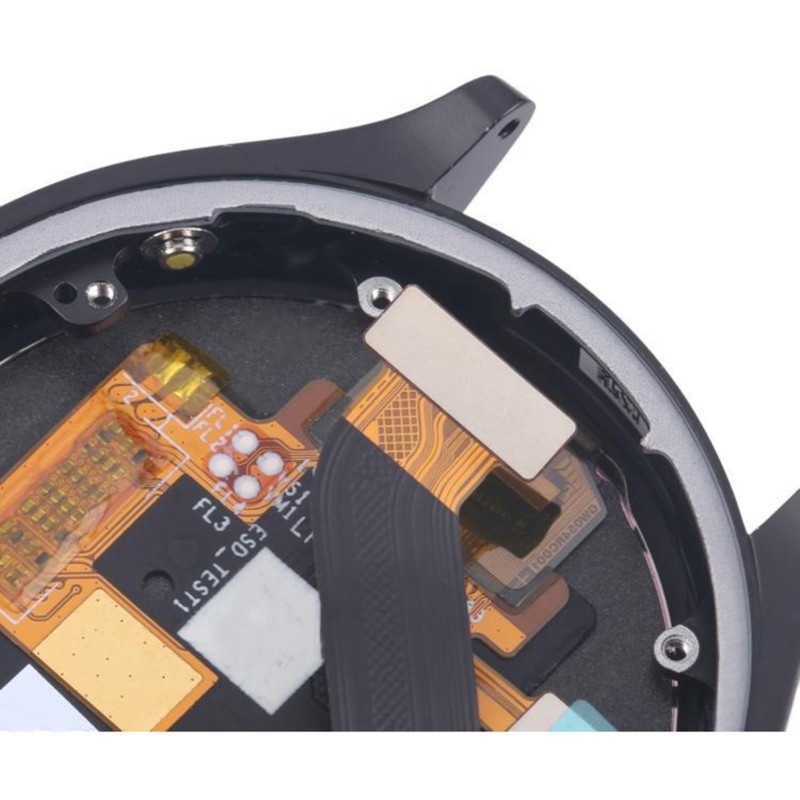 BTLIFE-Conjunto de pantalla tá - Smartwatch Touch reseña y precio