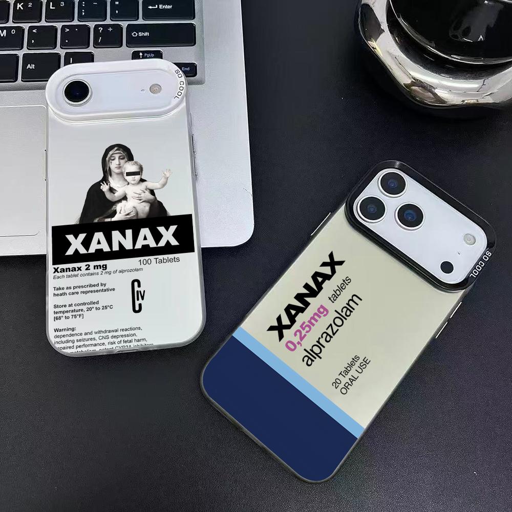 Funda de teléfono C-Chill Pill - Apple Iphone 15 Pro Max reseña y precio