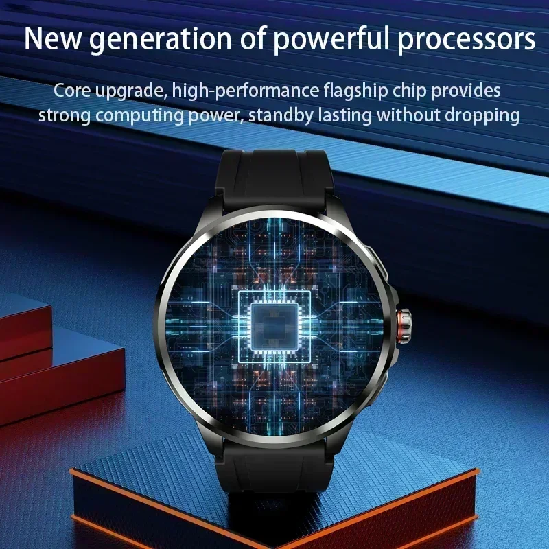Reloj Inteligente H99, Relojes - Smartwatch Store reseña y precio