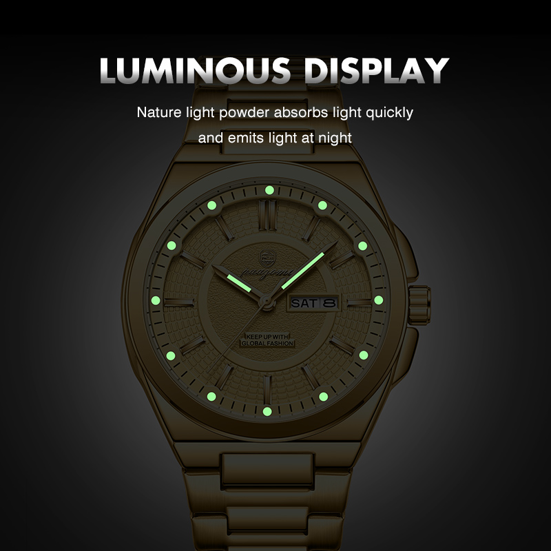 Reloj de Pulsera PAAZOMU para  - Smartwatch Nexus reseña y precio