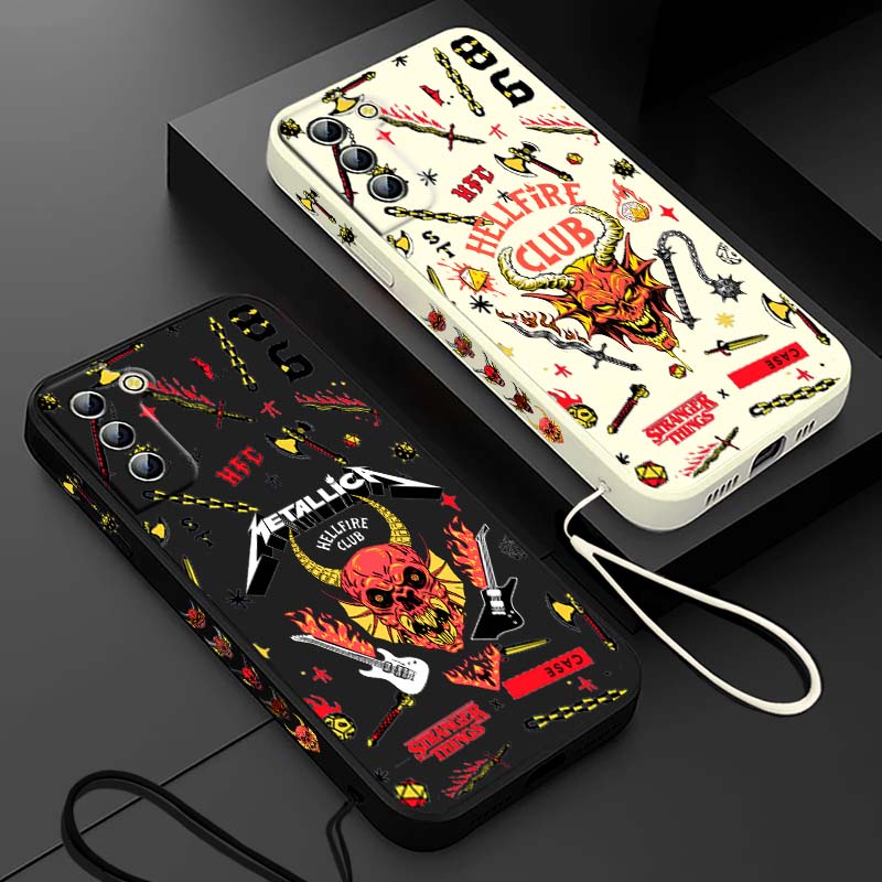 Funda para Teléfono con Diseño - Samsung Galaxy S24 reseña y precio