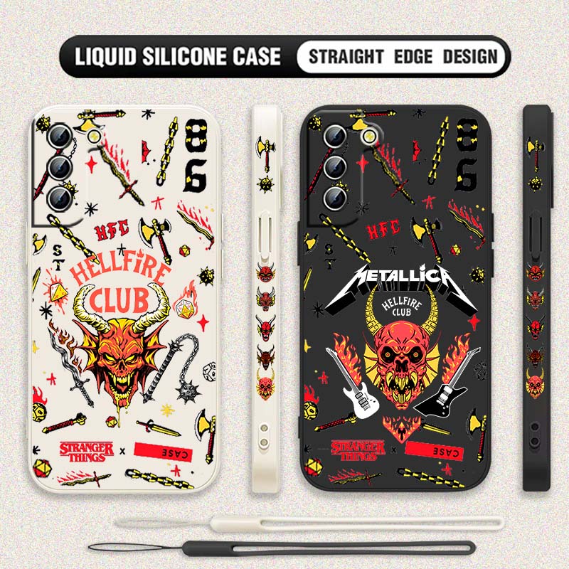 Funda para Teléfono con Diseño - Samsung Galaxy S24 reseña y precio