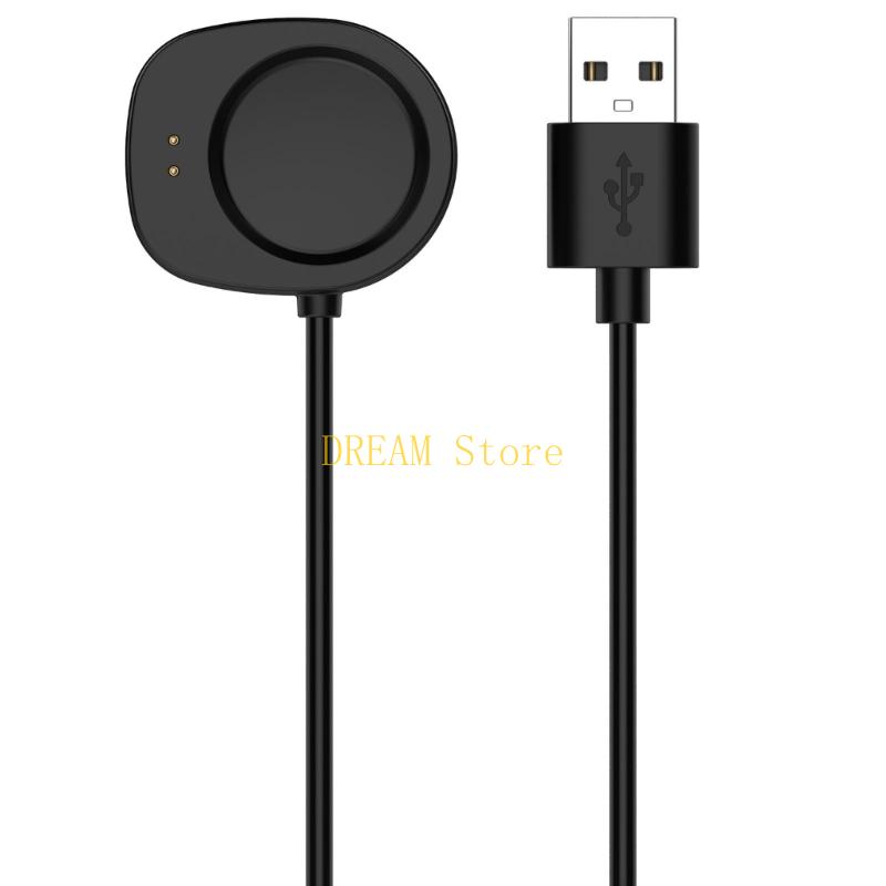Cable carga magnético para rel - Best Smartwatch Accessories reseña y precio