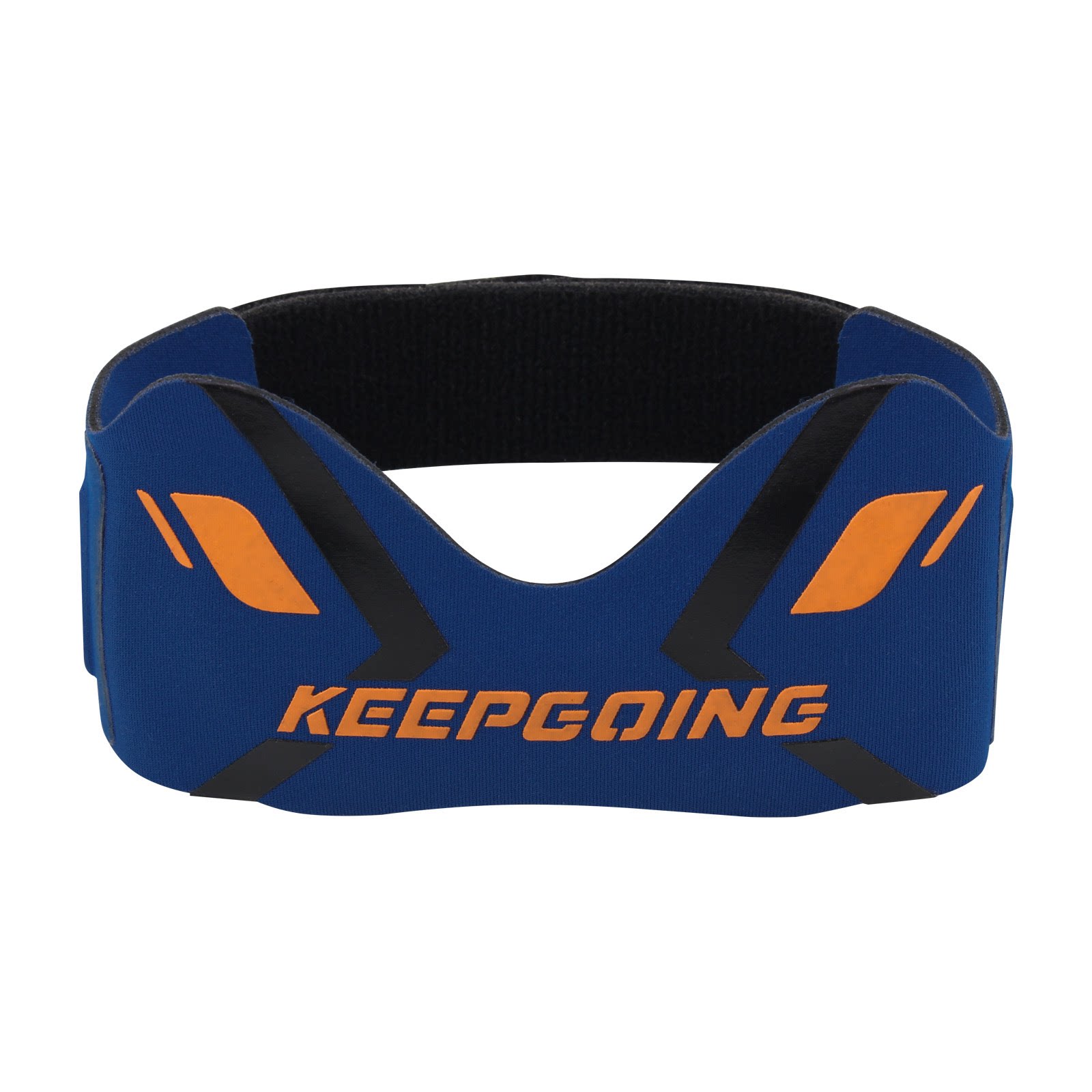 Soporte Ajustable para Rodilla - Rugged Sport Strap reseña y precio