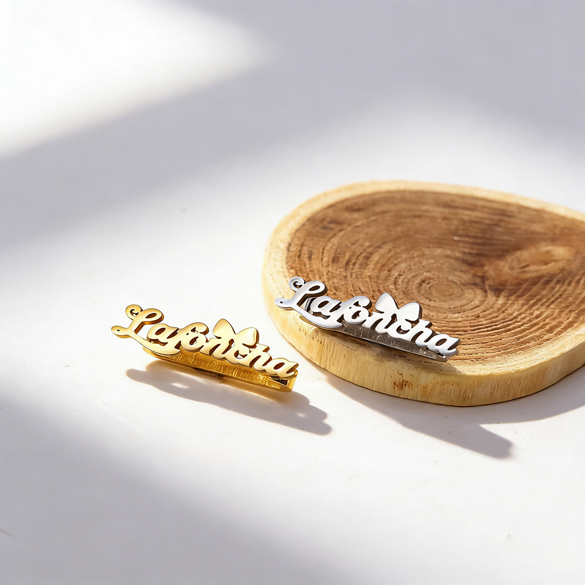 Adorno Personalizado para Corr - Smartwatch Custom reseña y precio
