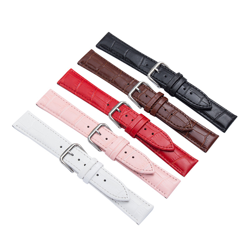 Correa de cuero PU para OnePlu - Smartwatch X2 reseña y precio