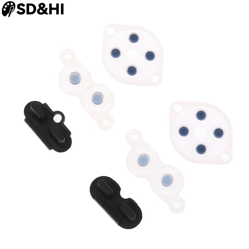 1 Juego de piezas de repuesto  - Silicone Band Replacement reseña y precio