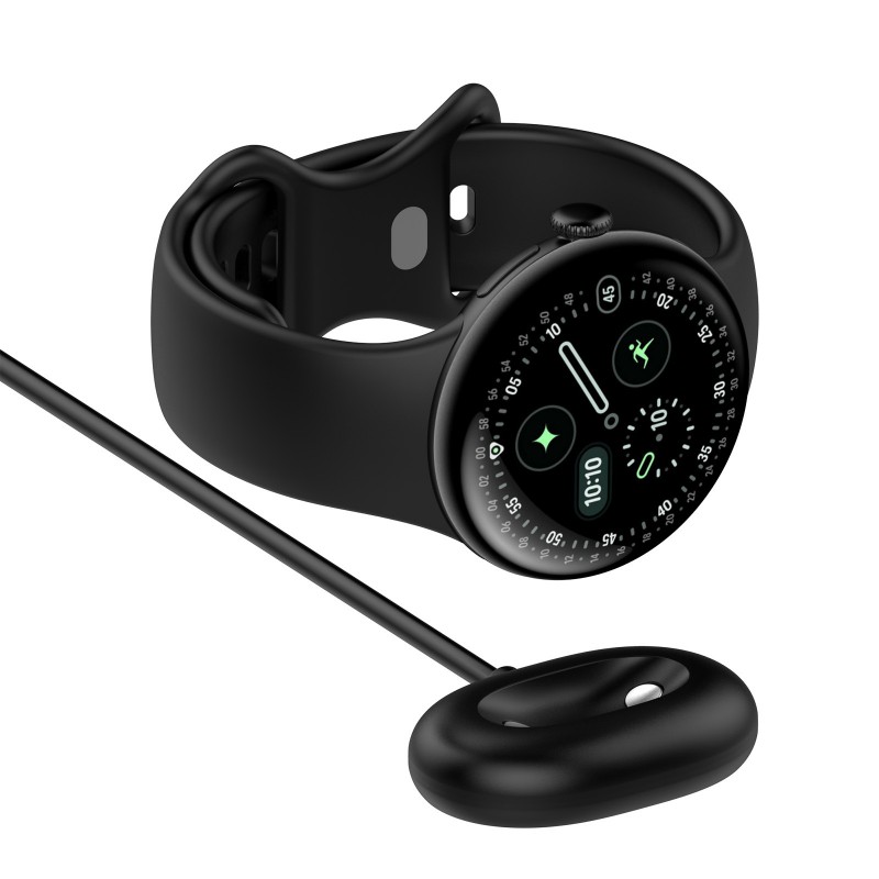 Cable de Carga USB para Google - Smartwatch Nexus reseña y precio