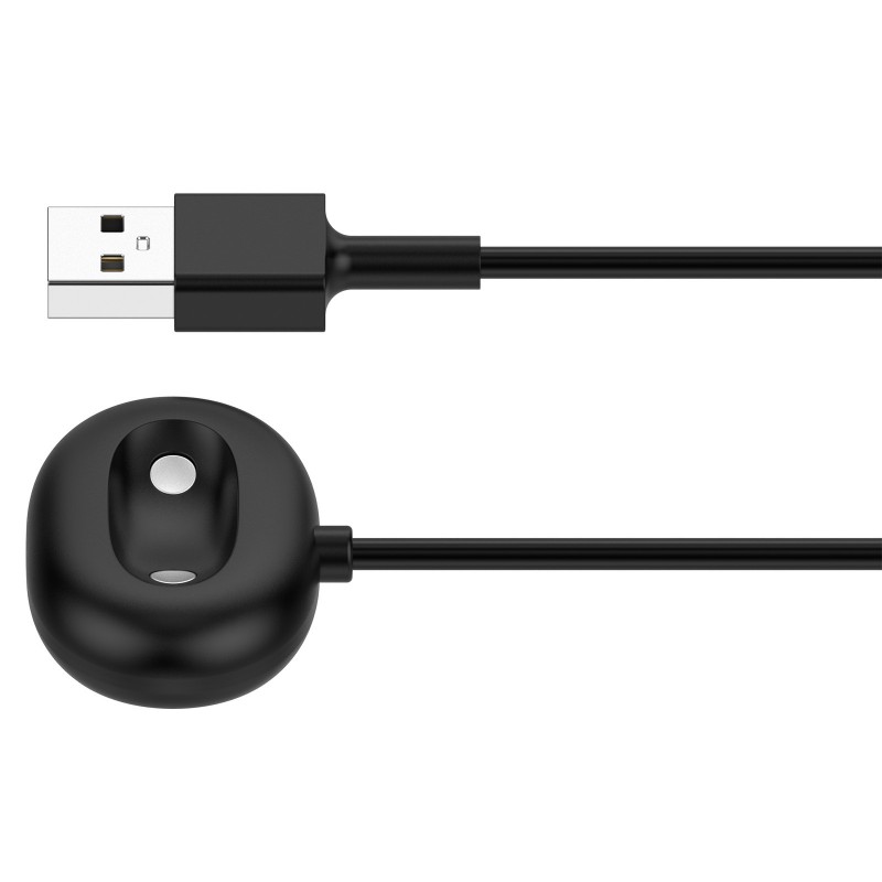 Cable de Carga USB para Google - Smartwatch Nexus reseña y precio