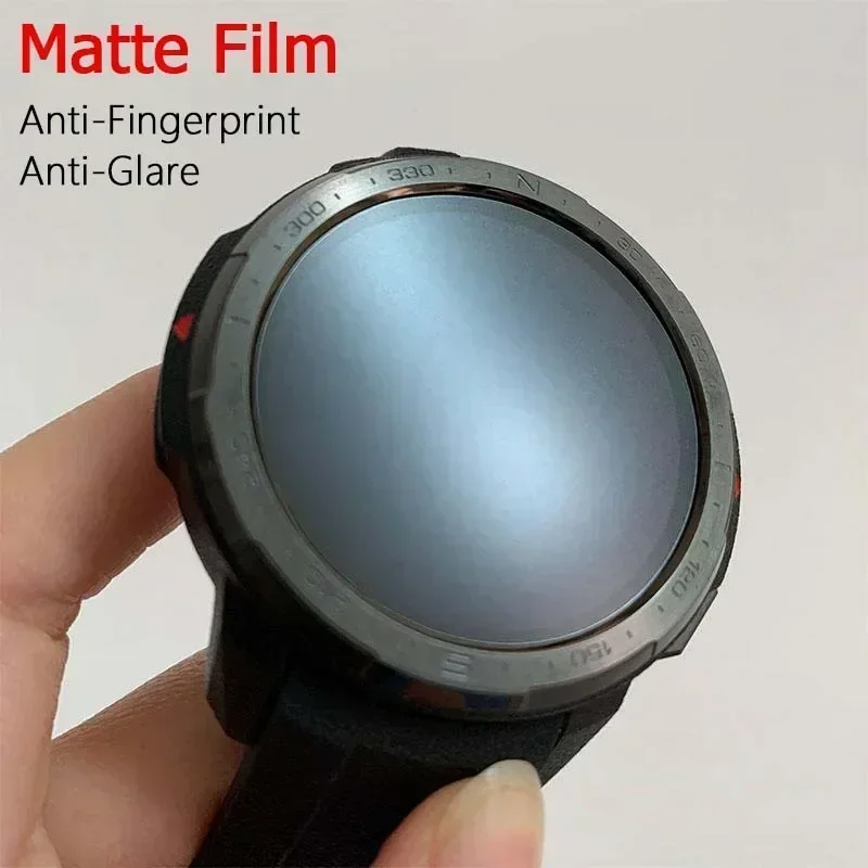 Protector de pantalla de pelíc - Smartwatch X2 reseña y precio