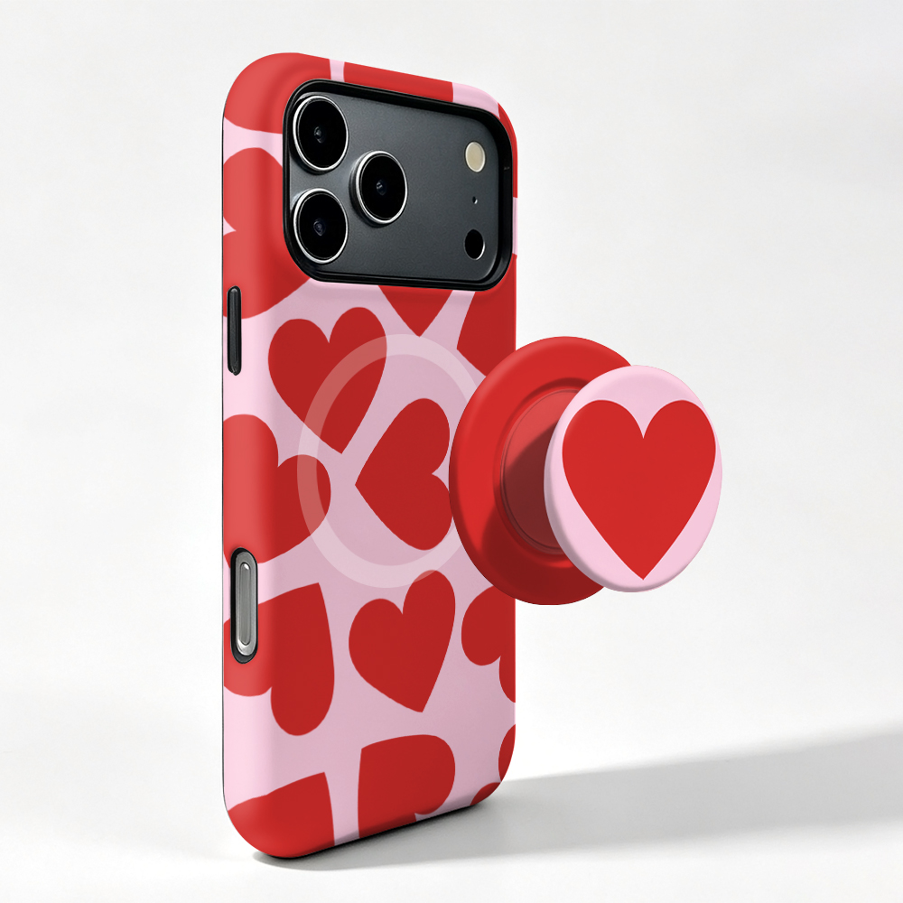 Funda con Soporte Magnético pa - Huawei Nova 12 reseña y precio