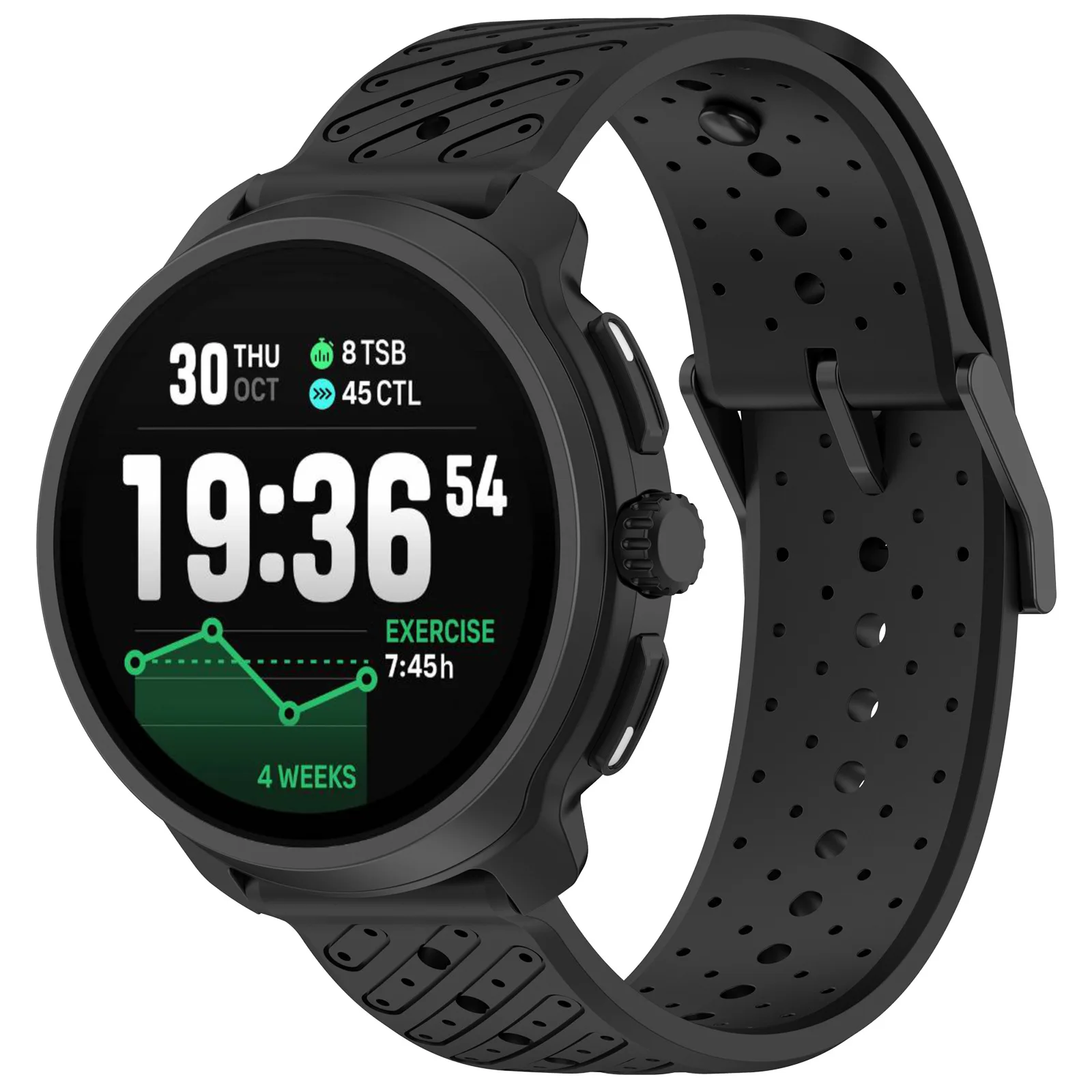 Correa de silicona para reloj  - Smartwatch X2 reseña y precio
