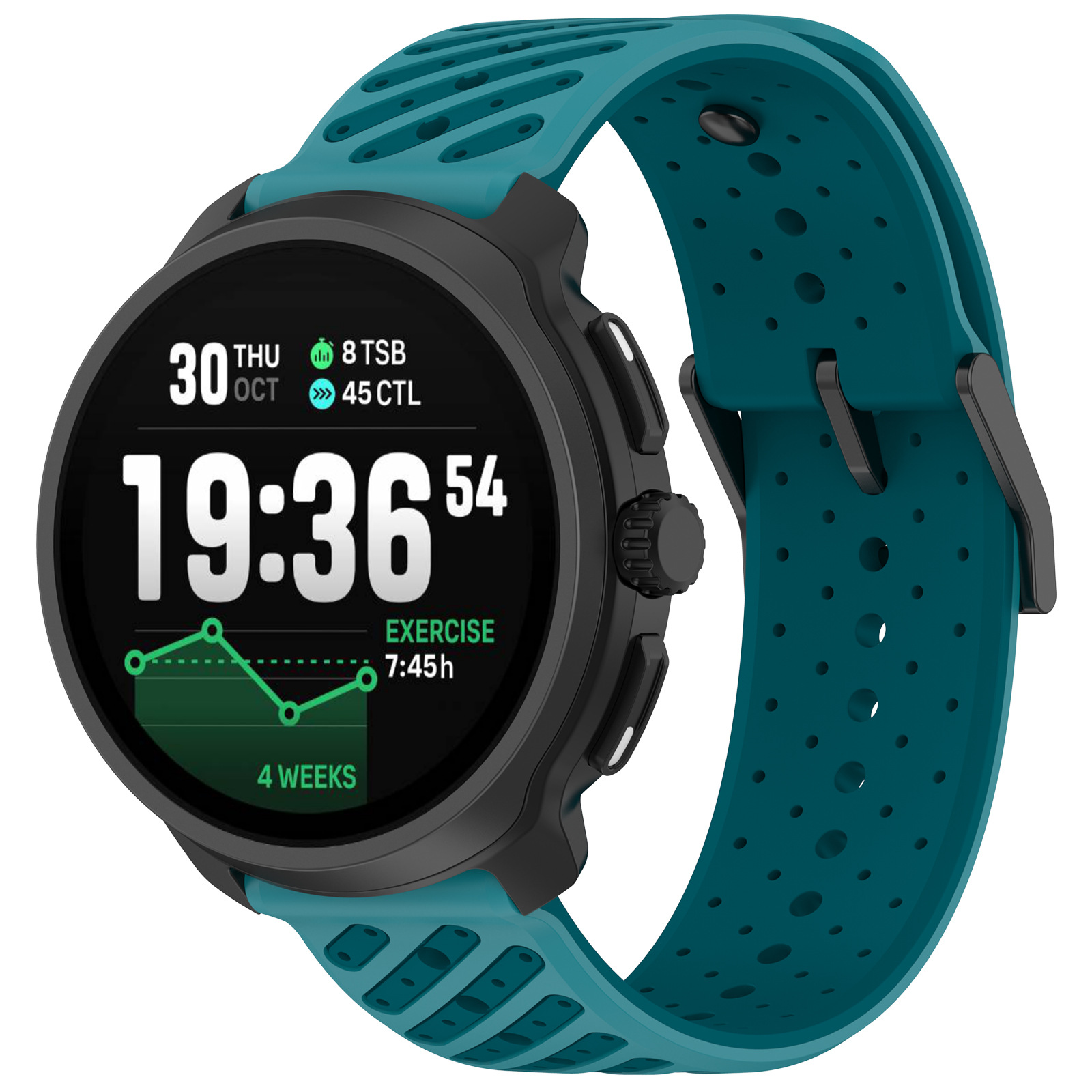 Correa de silicona para reloj  - Smartwatch X2 reseña y precio