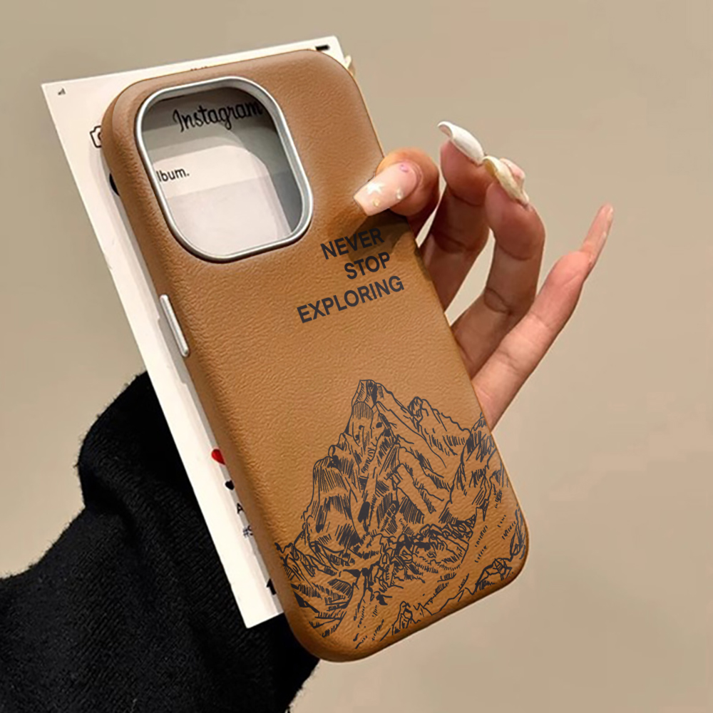 Funda Simple de Lujo con Diseñ - Samsung Galaxy S24 reseña y precio