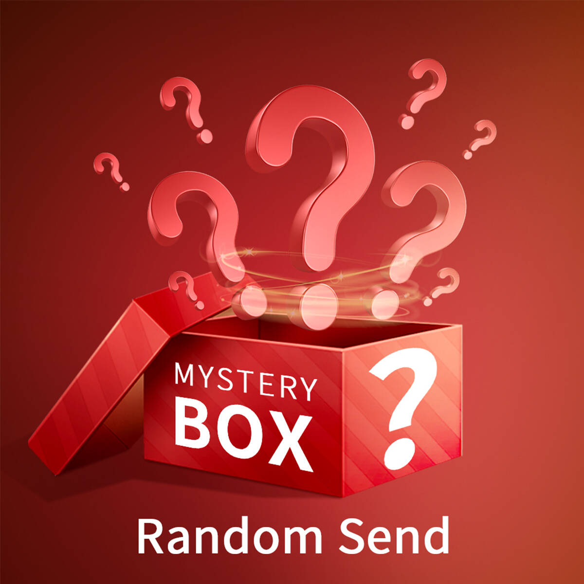 Reloj misterioso sorpresa para - Accessories With Watch reseña y precio
