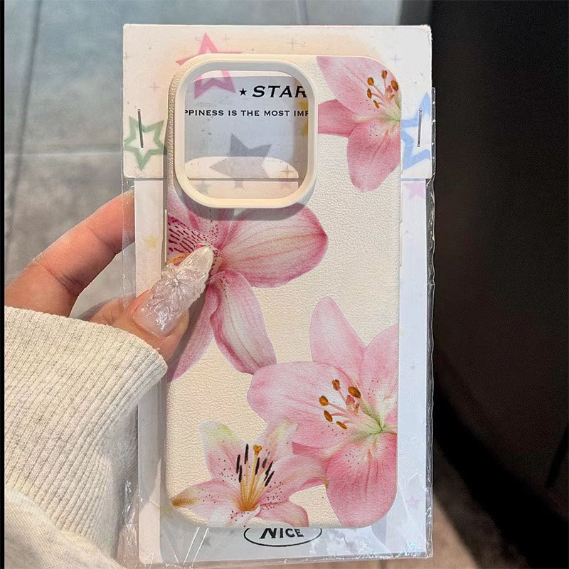 Funda de teléfono con textura  - Samsung Galaxy S24 reseña y precio