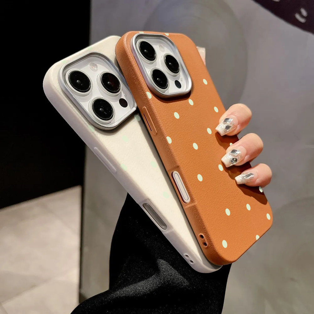Funda para Teléfono Xiaomi Red - Xiaomi Redmi Note 13 reseña y precio