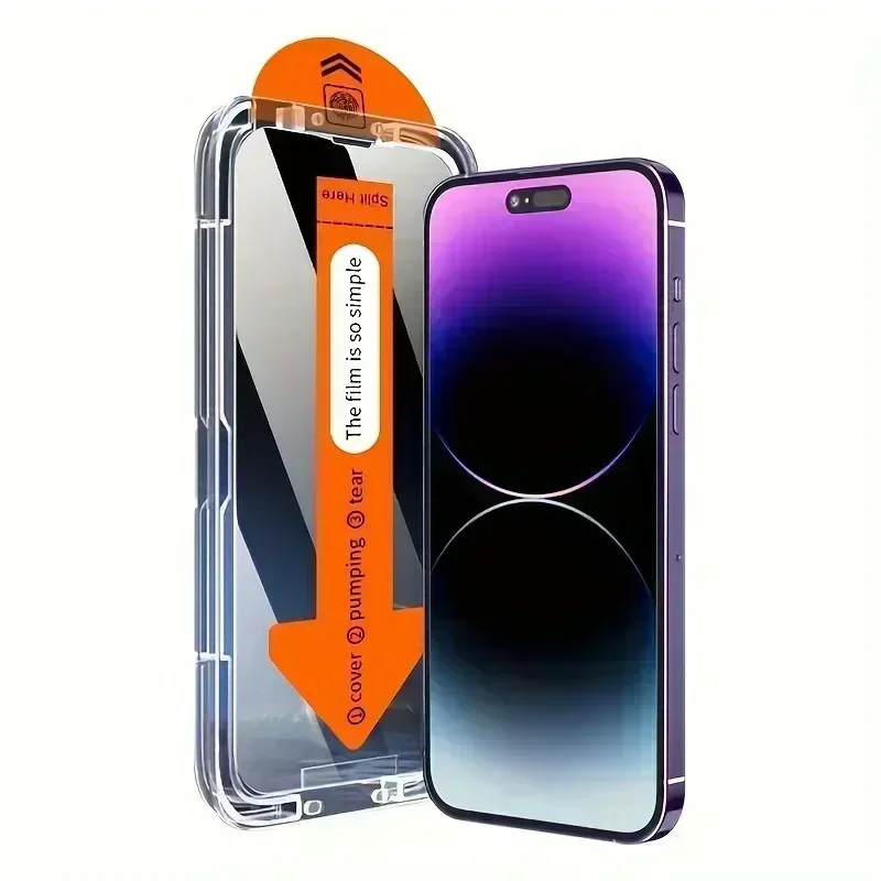 5 protectores de pantalla de p - Vivo Y28 reseña y precio