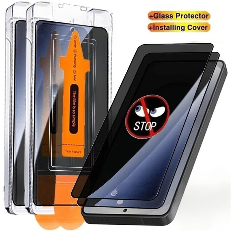 5 protectores de pantalla de p - Vivo Y28 reseña y precio