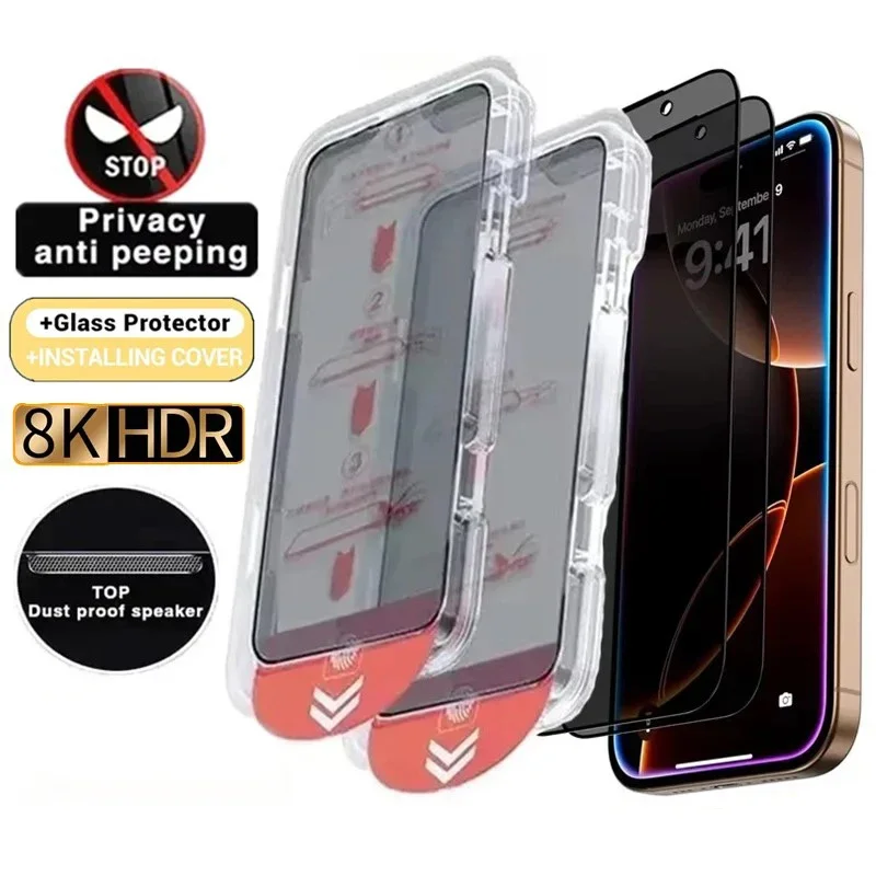 5 protectores de pantalla de p - Vivo Y28 reseña y precio